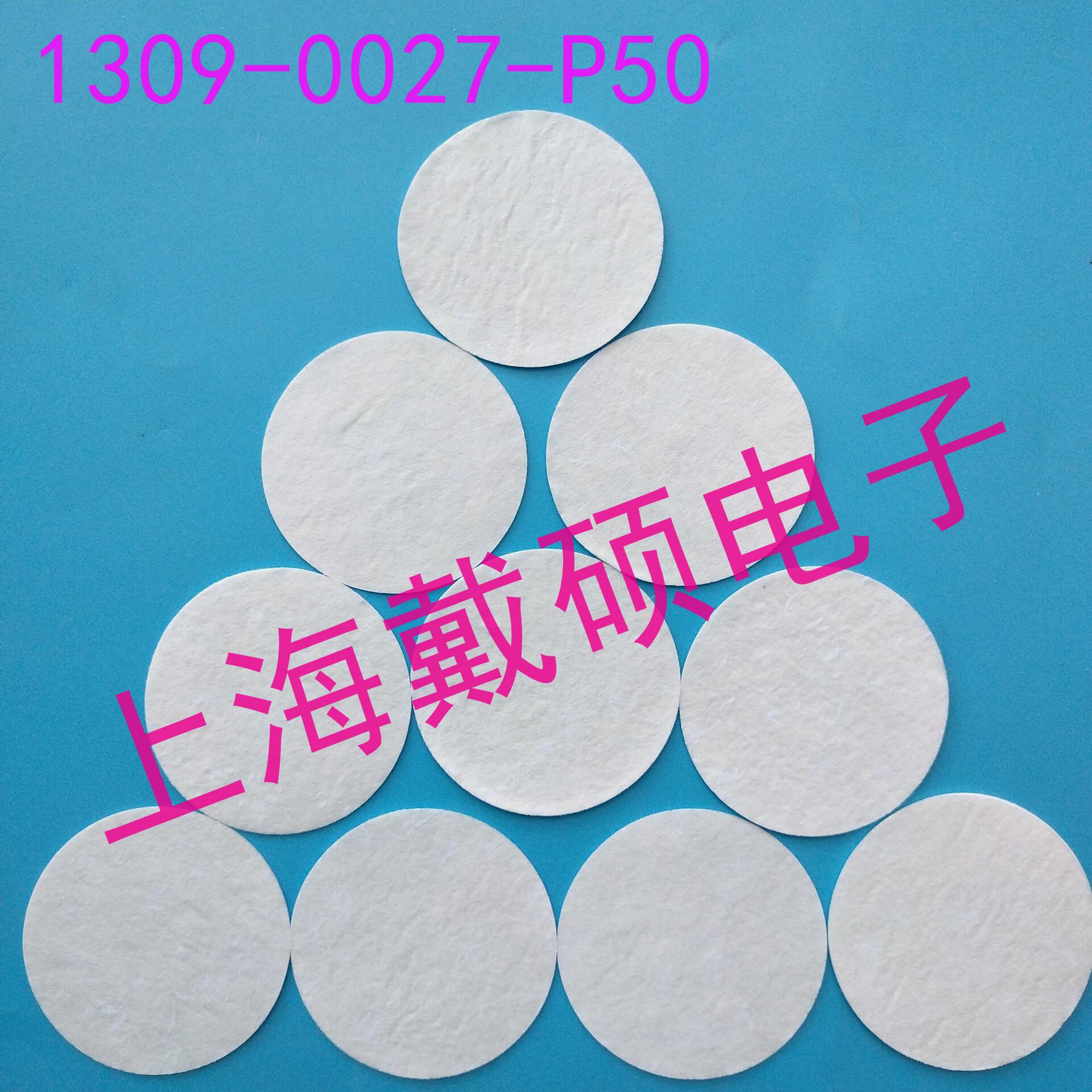 1309-0027-P50--1