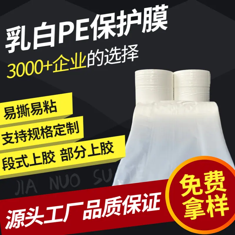 6480cf69596c7c455befd863dc5658