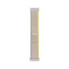 Smart Watch Strap 18mm20mm22mm23mm Wild Trail Alpine Nylon Loop Strap Plastic Headband Raw Ears