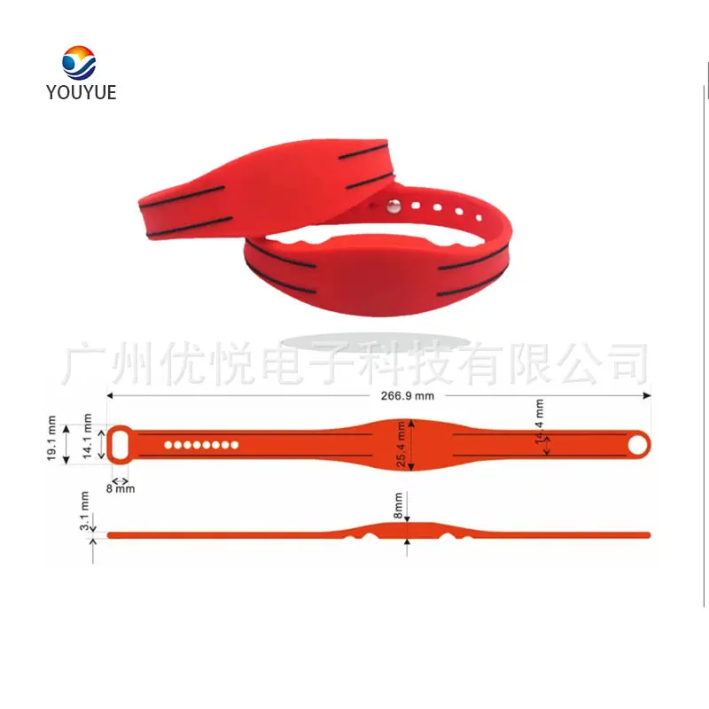 手表卡6.jpg