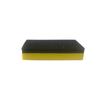 Limpieza del Hogar Esponja Absorbente para Limpiar No Adherente Polvo Cuero Metal Vidrio Absorbente Sin Marcas Toalla para Recoger Agua Toalla para Limpiar