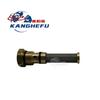 0039830800 Elemento Filtrante É Adequado para Série Linde 379L10L12 Acessórios para Empilhadeira Montagem de Filtro do Controlador