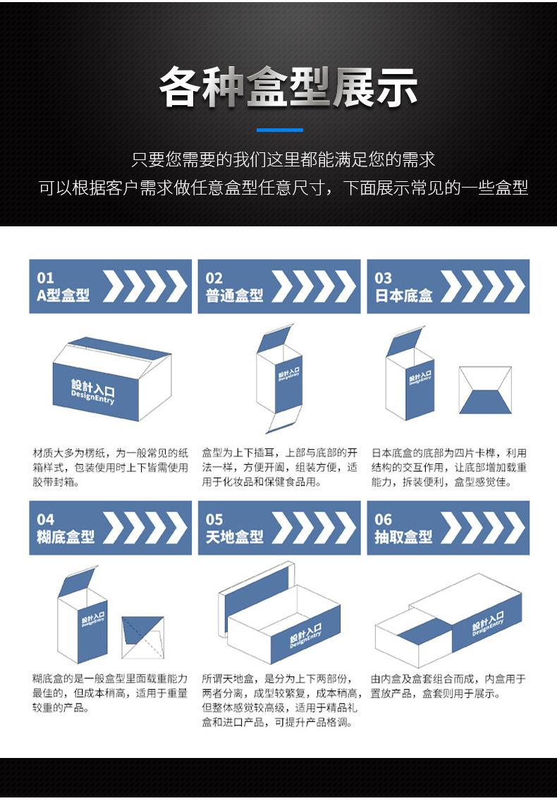 世丰-详情页_03.jpg
