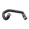 Manguera de radiador parte inferior OE 3M5H8286DH 3M5H8286DC apta para Ford Focus Mk2