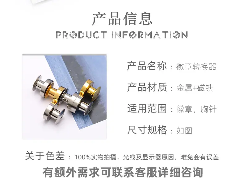 详情_02.jpg