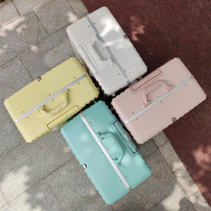 b5ba4bf5862854ef1c4d0c8bf5836b