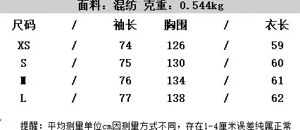 gWmWivOiz9St5JawZAY9YNJyu5AEy9Zp18DI