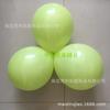 Balão de látex de camada única Tong Xuan cor Macaron TX 10 polegadas decoração de quarto de casamento festa de aniversário decoração de casamento balão