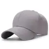 Gorra para Hombres y Mujeres Gorra de Béisbol Deportes al Aire Libre Viajes Actividades de Equipo Protección Solar Protector Solar Gorra Plana de Moda 2026 Estilo Nuevo