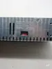 Fuente de Alimentación Conmutada DC 220V a 12V 24V 36V 48V Fuente de Alimentación Estable Rango de Potencia Completa 60W 200W 600W 1KW