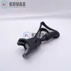 Interruptor de Coluna 299-9240 para Cat, Peças de Reposição para Escavadeira de Máquinas de Construção, Venda Direta do Fabricante, Tipo com Rodas