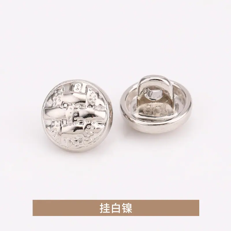 挂白镍.jpg
