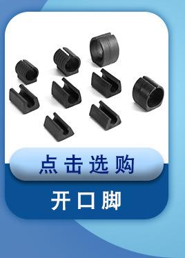 新详情_01_13.jpg