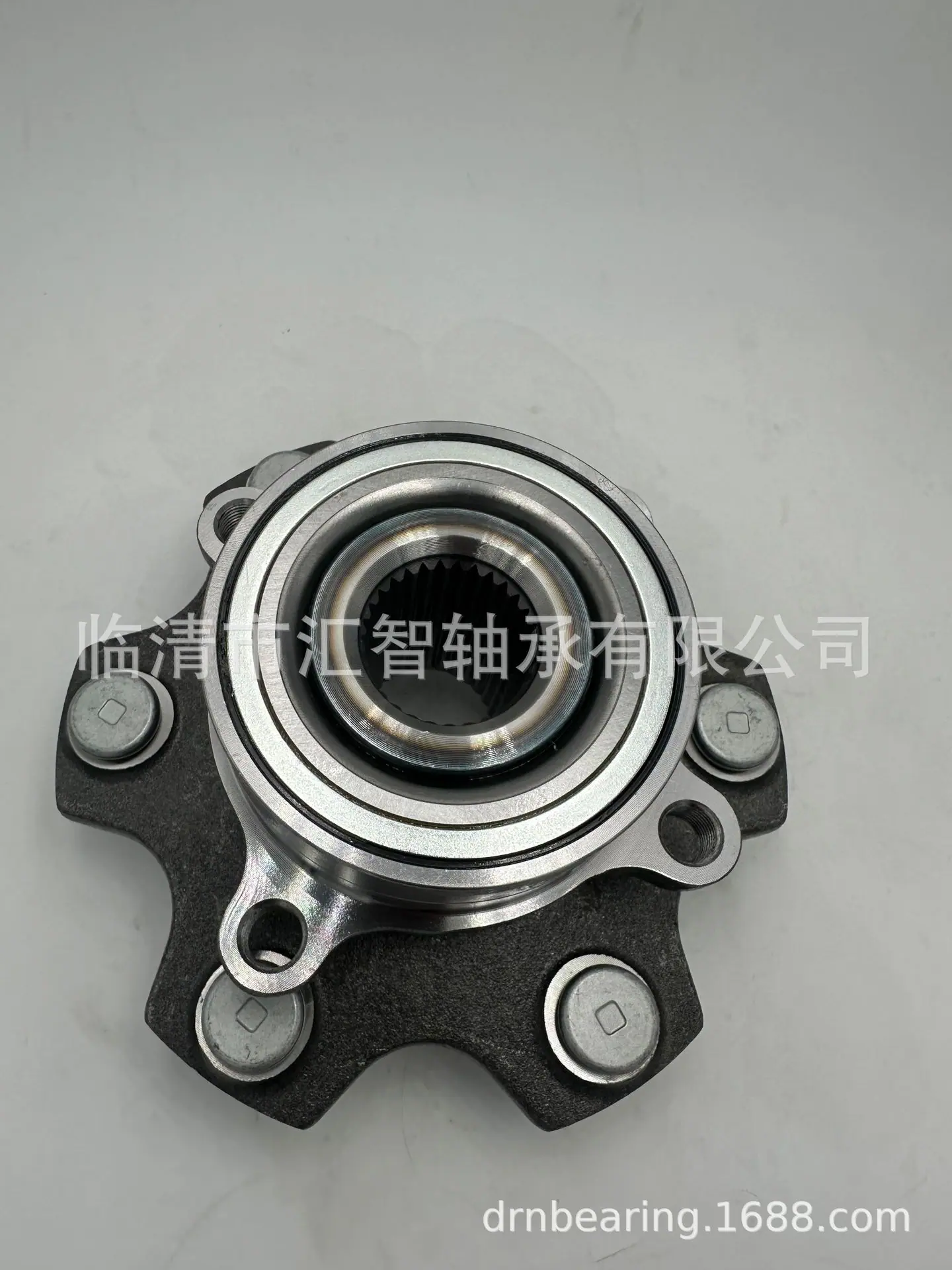 微信图片_20240321140510.jpg