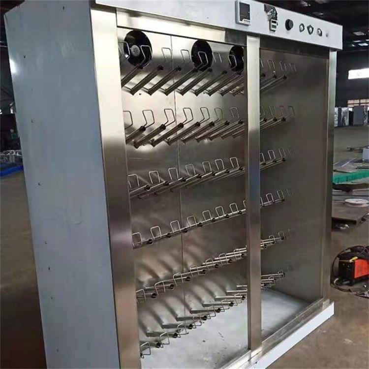 矿用烘靴机 (3)
