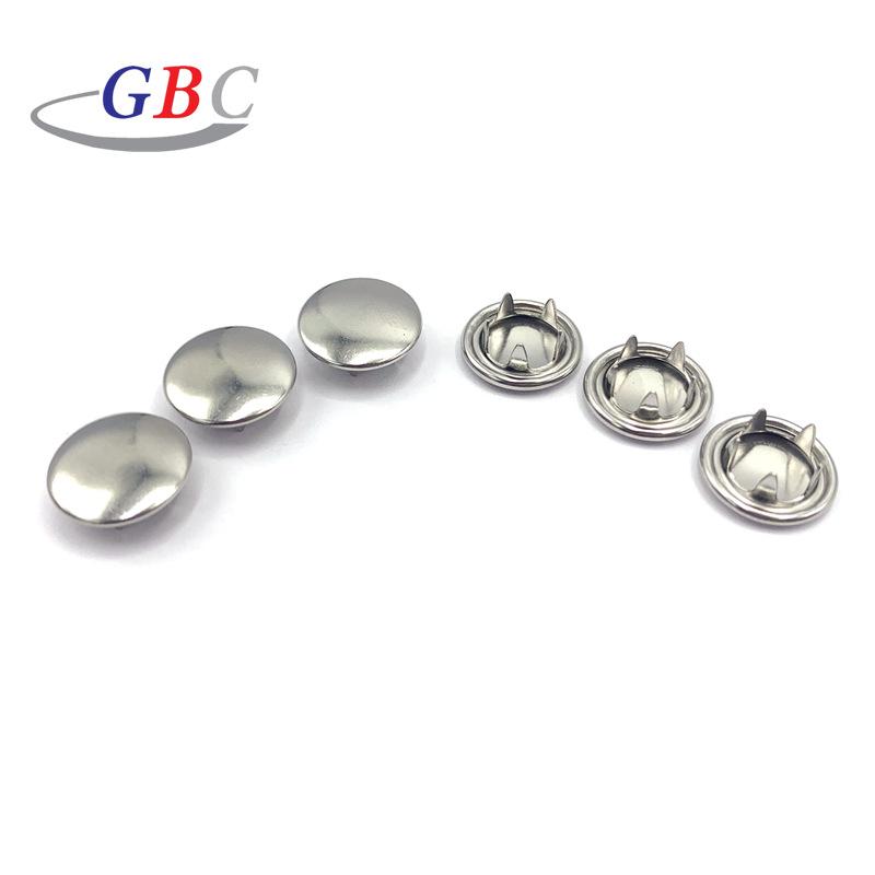 微信图片_20191023150530_副本