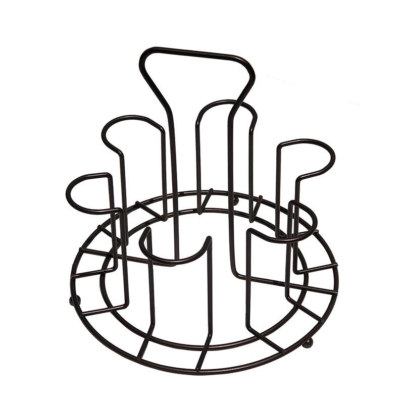 800-04