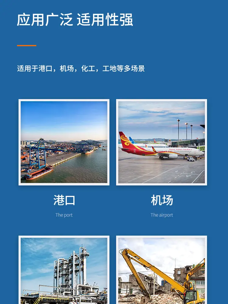 详情页_09.jpg
