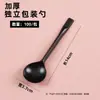 Caixa de Embalagem para Dumplings de Pasta de Feijão Vermelho, Sobremesa de Amido de Raiz de Lótus, Sobremesa de Arroz Glutinoso, Tigela para Dumplings de Sopa com Tampa, Copo Yuanxiao, Copo para Levar de Mingau Doce