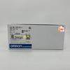 NX-ID5142-1 Unidade de Entrada Digital Novo OMRON Original Original Genuíno OMRON