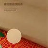 Cojín de Sofá de Calabaza Multicolor Estilo Lindo 2026 Nuevo Chenilla Cubierta de Sofá para Todas las Estaciones Cojín Venta al por Mayor Exportación