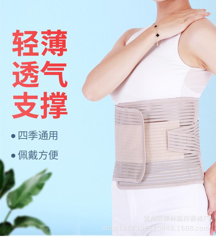 详情_01.jpg