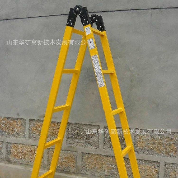 u=564887606,1652747760&fm=