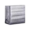 Bolsa térmica