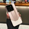Adecuado para Funda de Teléfono Móvil Xiaomi 14pro para Xiaomi 15pro Cubierta Protectora de Cobertura Total de Lente para Xiaomi 13 Cambia Segundos Maestro Extraordinario