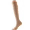 Calcetines de Compresión de Grado Médico para Hombres y Mujeres, Pantalones de Presión para Pantorrillas, Compresión Terapéutica, Compresión de Verano, Nivel Uno y Dos