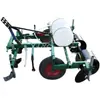 Máquina Cobertora de Film para Tractor de Cuatro Ruedas de Mano, Máquina Colocadora de Film, Máquina Pulverizadora, Máquina Automática de Cobertura de Film del Suelo con Rodillo
