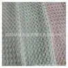 Tejido Personalizado de Fibra de Bambú Tencel Algodón de Bambú Modal Waffle Panal Mat para Colchón Manta para Bebé