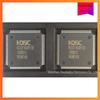 Novo Original HC32F460PCTB-LQFP100 Fábrica Original em estoque Encomende Seleção de MCU Série Huada HC
