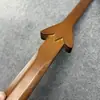 Espada Dupla Espada de Treino Espada Chinesa Espada de Treinamento em Artes Marciais Espada de Madeira Espada de Bambu Estilo Antigo Espada de Cosplay Espada Prop de Exercício Matinal Brinquedo