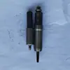 Acessórios de Molde para Máquina de Fivela de Pressão Automática