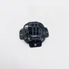 Braçadeira Larga Espessa com Rotação de 360 Graus Alça de Pulso Fixa DJI Acessórios para Câmera Esportiva GoPro