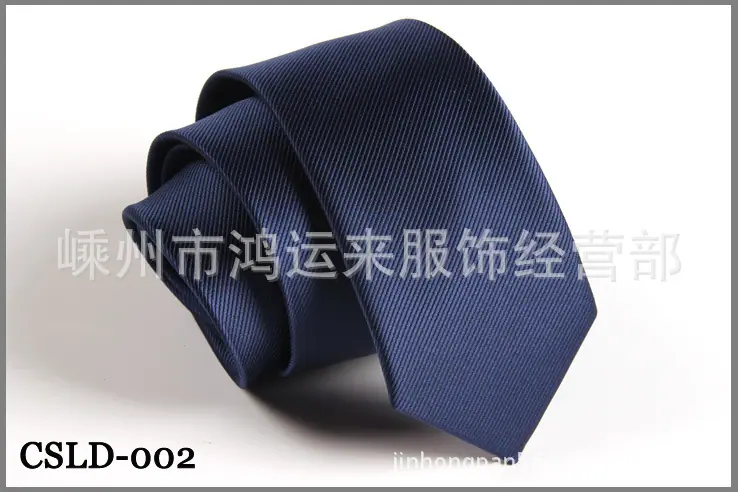 CSLD-002.jpg