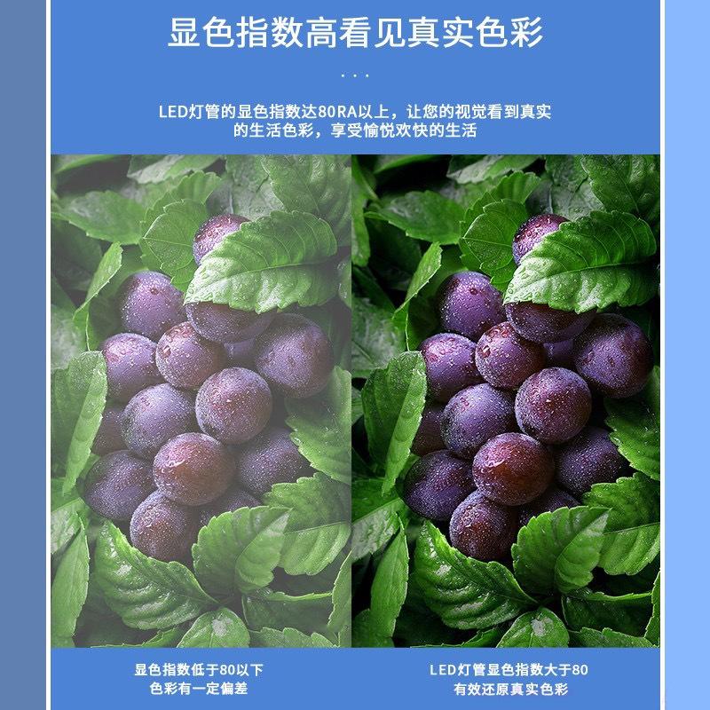 微信图片_20230606120153