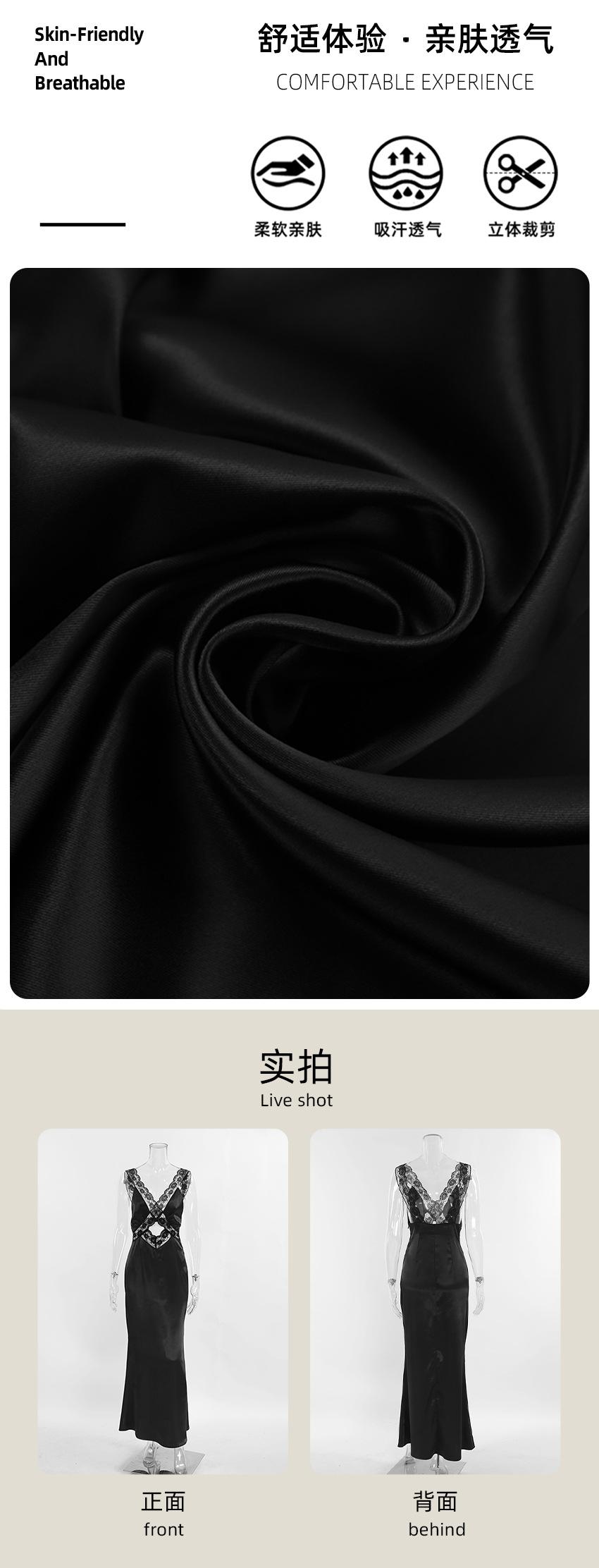 实拍面料.jpg