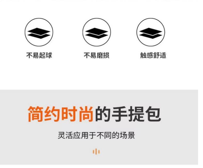 QQ图片20230127170603