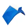 Soporte trípode para percha de paloma accesorios para palomas herramientas de alimentación para palomas granja de perchas Suministros para gorriones