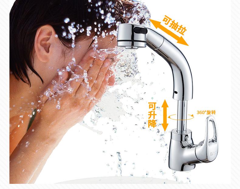 lm0LCYmD9efCd3P_AeBAp5Mdh3yI-副