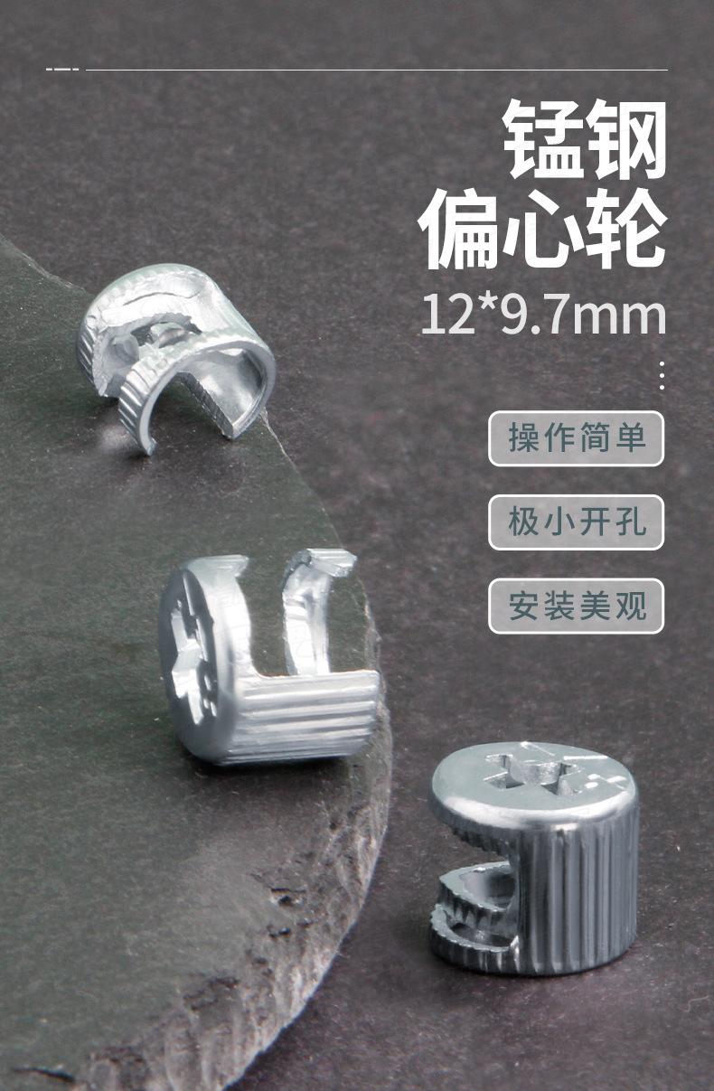 详情_01.jpg