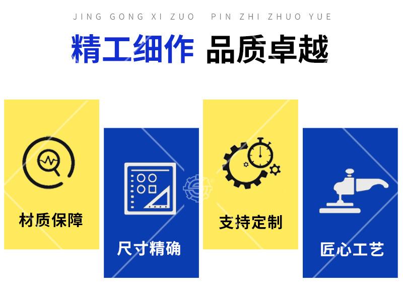 详情_02