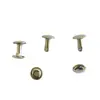 Fabricante de Origen de Remaches a Granel, Remaches de un Lado, Remaches de Doble Lado, Clavos Huecos, Remaches, Clavos Huecos