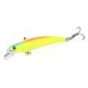 Mino Hovering flutuante Luya isca 5.6g Xige Micro-objeto Long-cast Dead-flying Pencil Small Milo Freshwater Fake Bait