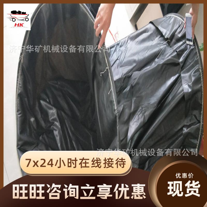 微信截图_20191118092406