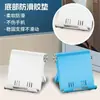 Suporte de Mesa Universal para Celulares e Tablets, Suporte Dobrável Portátil para Tablets, Fabricante de Suporte de Mesa Simples e Compacto