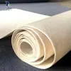 Tapete de casa para sala de estar e quarto cheio de estilo ins tapete listrado para estúdio tapete para escritório comercial
