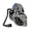 Motor de Partida de Carro, M0T87481Zc, S5359S, Ud20381S, Stm3488Ba